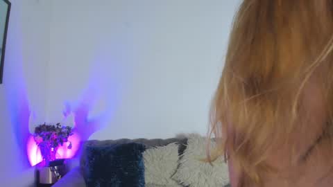 Sofia Vasquez online show from January 2025 02:57:01 AM