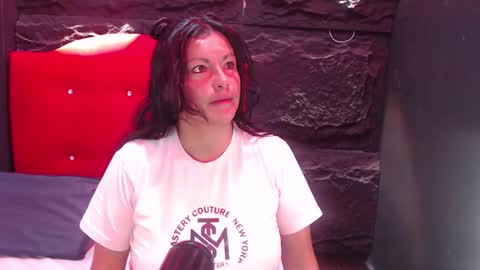 Sofi online show from February 2026 11:57:02 AM