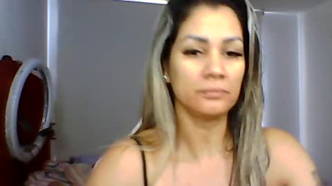 sofi_vip19 online show from August 2026 04:16:02 PM