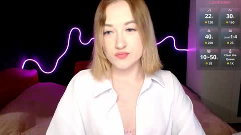 Sofi online show from February 2026 06:48:01 PM