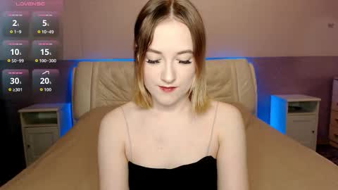 Sofi online show from March 2026 02:58:02 AM