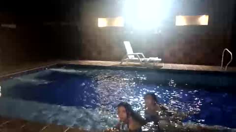 Snapshot of sofi_yendell chatting on October 2025 11:56:02 PM sofi online show from October 2025 11:56:02 PM