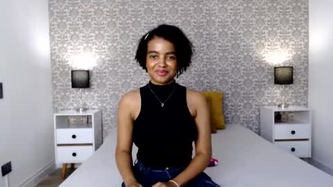 Sofi online show from January 2025 08:25:02 PM