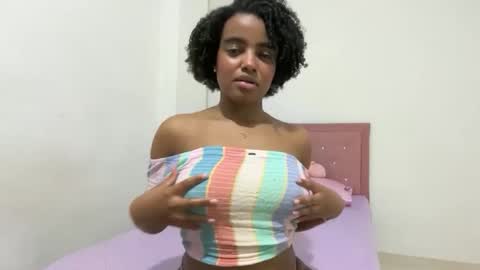 Sofi online show from November 2025 07:12:01 PM