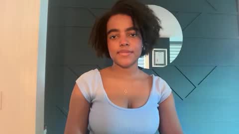 Sofi online show from November 2025 01:15:02 PM