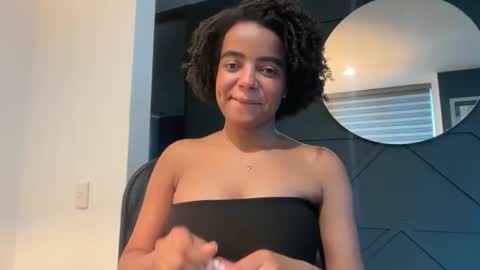 Sofi online show from March 2026 07:20:02 PM