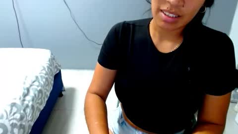 Snapshot of sofia13vene chatting on February 2026 11:13:01 PM sofia vene online show from February 2026 11:13:01 PM