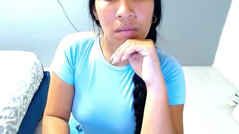 Snapshot of sofia13vene chatting on April 2026 11:10:01 PM sofia vene online show from April 2026 11:10:01 PM