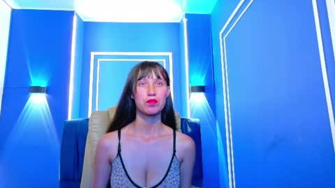 sofia online show from June 2026 11:55:02 AM