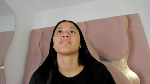 SOFIA online show from May 2026 08:26:01 PM