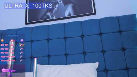 Snapshot of sofia2188 chatting on January 2025 01:08:01 AM Sofia online show from January 2025 01:08:01 AM