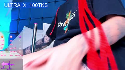 Snapshot of sofia2188 chatting on January 2025 11:50:02 PM Sofia online show from January 2025 11:50:02 PM