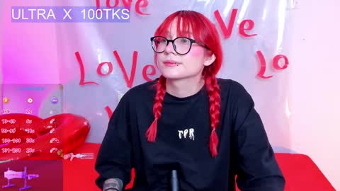 Snapshot of sofia2188 chatting on February 2025 04:59:02 PM Sofia online show from February 2025 04:59:02 PM