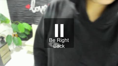 Snapshot of sofia44 chatting on September 2025 01:05:02 PM Skarlett online show from September 2025 01:05:02 PM