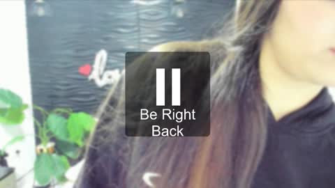 Snapshot of sofia44 chatting on October 2025 12:55:02 PM Skarlett online show from October 2025 12:55:02 PM