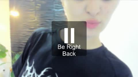 Snapshot of sofia44 chatting on October 2025 01:41:01 PM Skarlett online show from October 2025 01:41:01 PM