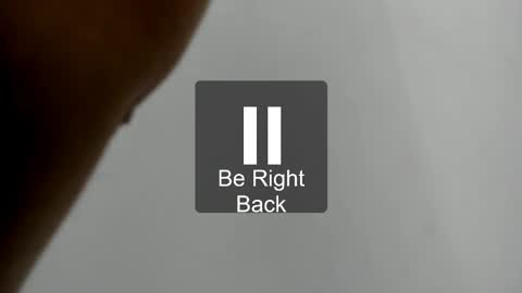 Snapshot of sofia44 chatting on October 2025 12:27:02 PM Skarlett online show from October 2025 12:27:02 PM