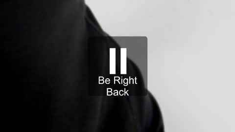 Snapshot of sofia44 chatting on October 2025 12:28:01 PM Skarlett online show from October 2025 12:28:01 PM