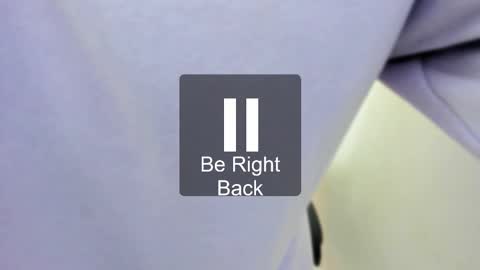 Snapshot of sofia44 chatting on October 2025 12:27:01 PM Skarlett online show from October 2025 12:27:01 PM