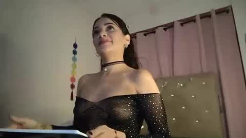 Snapshot of sofia8428 chatting on November 2025 11:54:01 PM sofia8428 online show from November 2025 11:54:01 PM