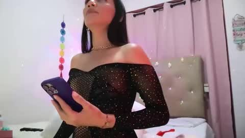 Snapshot of sofia8428 chatting on December 2025 01:58:02 AM sofia8428 online show from December 2025 01:58:02 AM