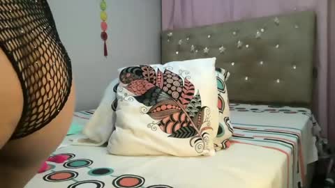 sofia8428 online show from June 2026 11:11:02 PM