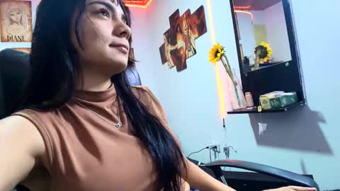 Sofia online show from February 2026 01:29:02 AM