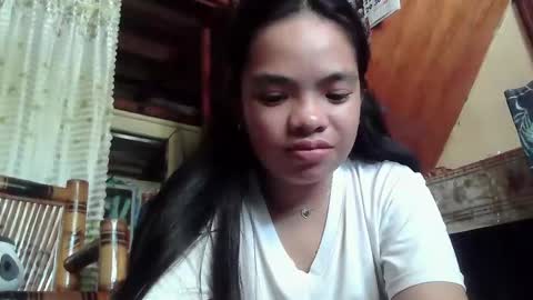 Snapshot of sofia_587145 chatting on January 2026 05:11:02 AM sofia_587145 online show from January 2026 05:11:02 AM