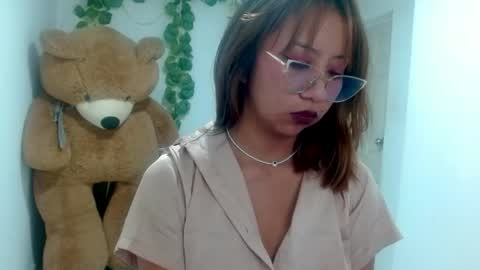 sofia_762254 online show from May 2026 08:49:01 PM