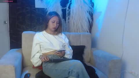 sofia_762254 online show from June 2026 08:57:02 PM