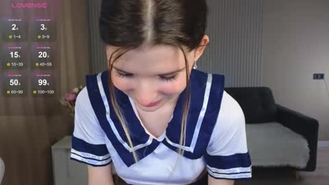 Sofia online show from November 2025 03:27:01 AM