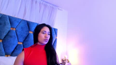 sofia__ll online show from January 2026 07:07:02 PM