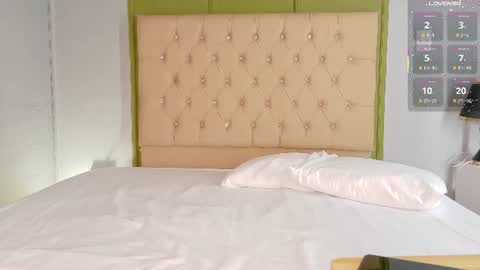sofia__salazar online show from July 2026 11:36:01 AM