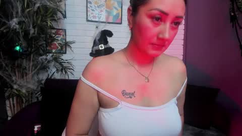 Snapshot of sofia__stk chatting on October 2025 03:41:02 AM sofi online show from October 2025 03:41:02 AM