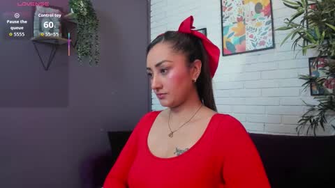 Snapshot of sofia__stk chatting on November 2025 03:51:02 AM sofi online show from November 2025 03:51:02 AM