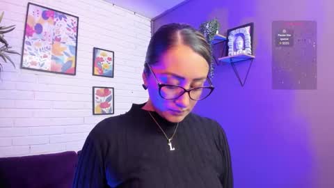 Snapshot of sofia__stk chatting on December 2025 03:12:02 AM sofi online show from December 2025 03:12:02 AM