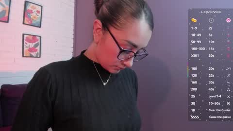 Snapshot of sofia__stk chatting on January 2026 03:44:02 AM sofi online show from January 2026 03:44:02 AM