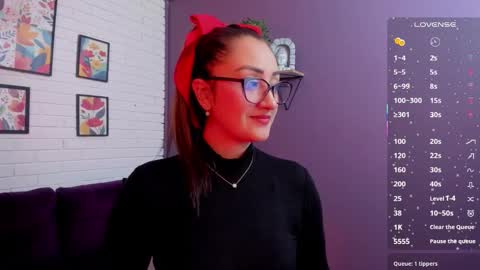 Snapshot of sofia__stk chatting on February 2026 03:25:02 AM sofi online show from February 2026 03:25:02 AM