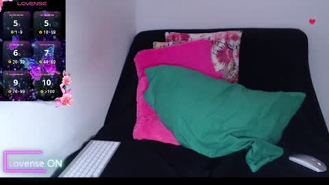 sofia  whitee online show from June 2026 07:02:01 AM