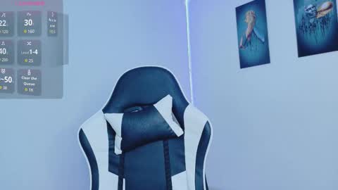 sofia_arango1107 online show from September 2025 06:53:02 PM