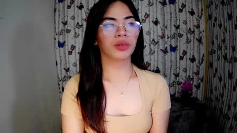 Chady online show from January 2025 06:05:01 AM