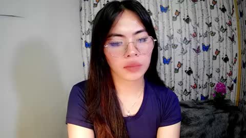 Chady online show from January 2025 06:03:01 AM