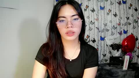 Chady online show from February 2025 06:00:01 AM