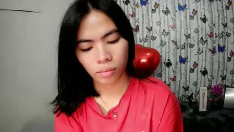 Chady online show from September 2025 07:09:02 AM