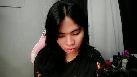 Chady online show from January 2026 04:59:02 AM