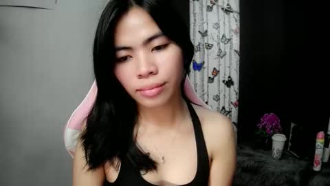 Chady online show from February 2026 03:10:01 AM