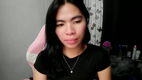 Chady online show from March 2026 07:03:02 AM