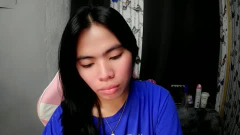 Chady online show from March 2026 05:22:01 AM