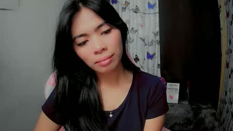 Chady online show from April 2026 07:06:02 AM