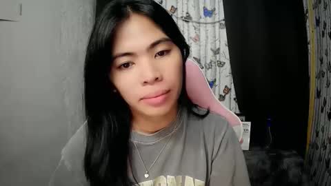 Chady online show from April 2026 06:20:01 AM